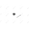 Mevotech 86-85 Subaru Brat/89-85 Subaru Dl Tie Rod End, Mes2910 MES2910 - alternate 1